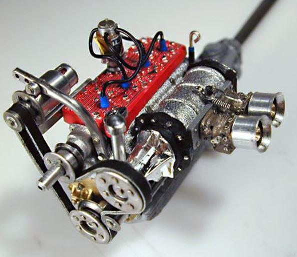 4 banger s-charged by Christopher Roldan [01].JPG