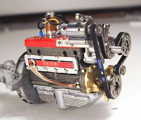 4 banger s-charged by Christopher Roldan [02].JPG