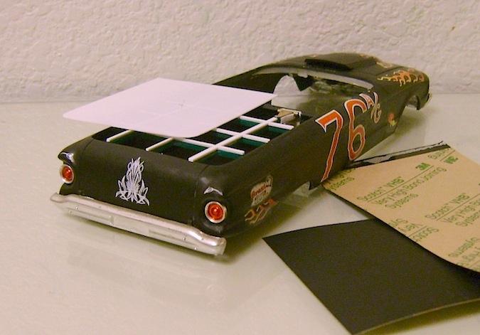 58cb74ab641b3_Tonneau__bumper.thumb.JPG.