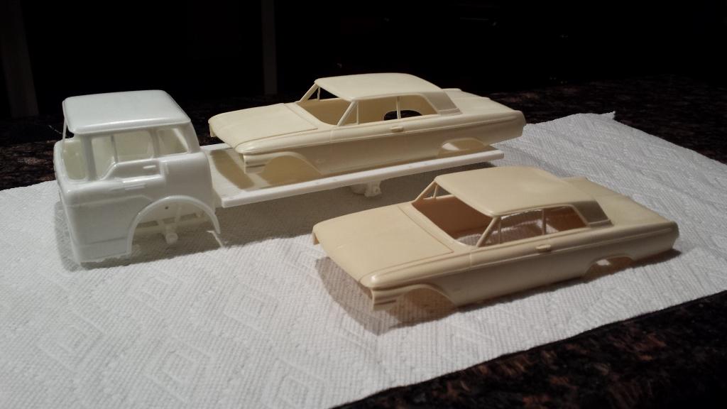 Brannan 62 Galaxie's. 2 png (1024x576).jpg