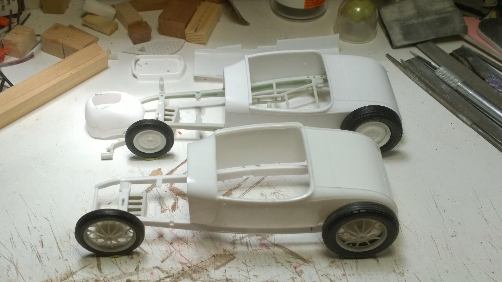 Dueling '29 Roadster Builds TV.jpg