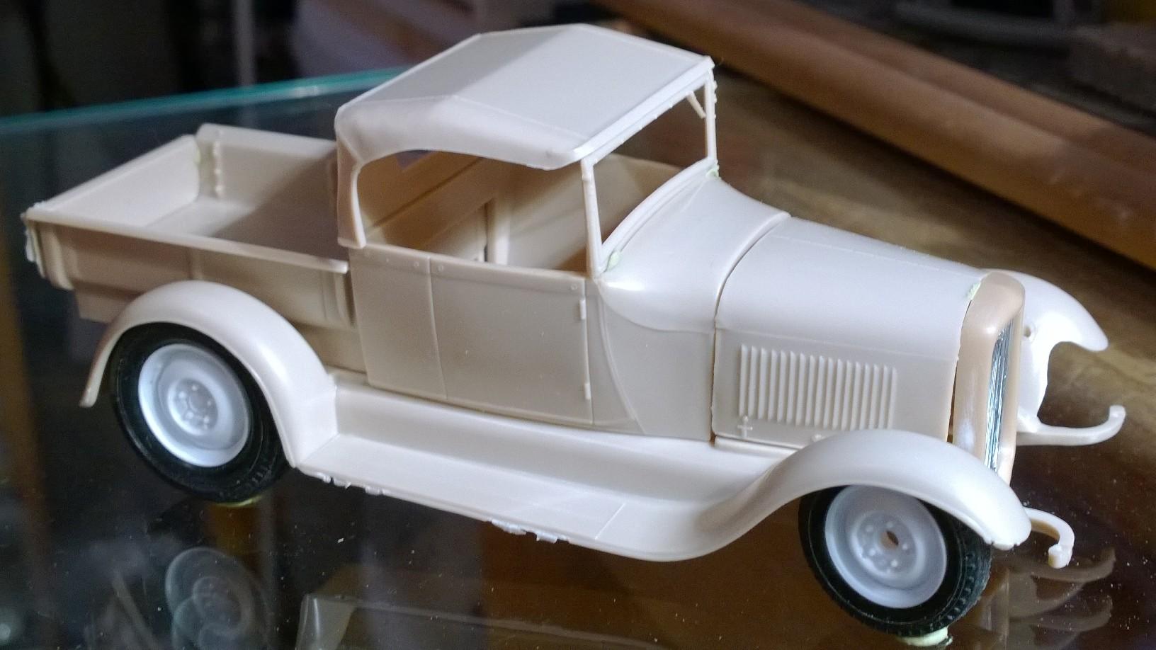 '29 Roadster PU‏.jpg