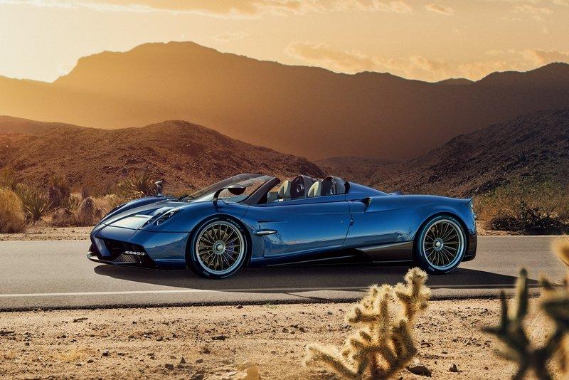 2018-pagani-huayra-roadst-24_800x0w[1].jpg