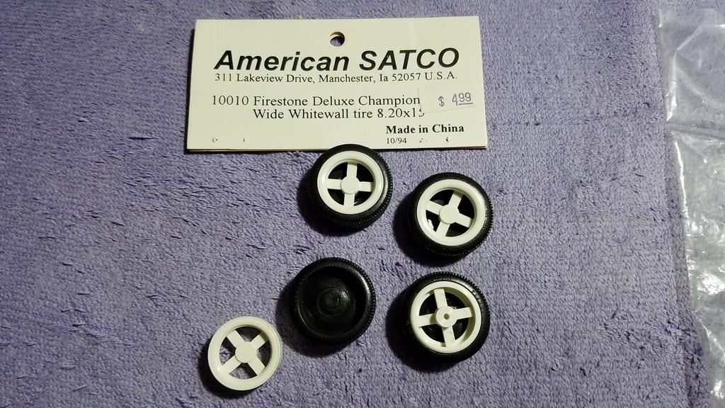 MODELS- AMERICAN SATCO FIRESTONE WW'S [01].JPG