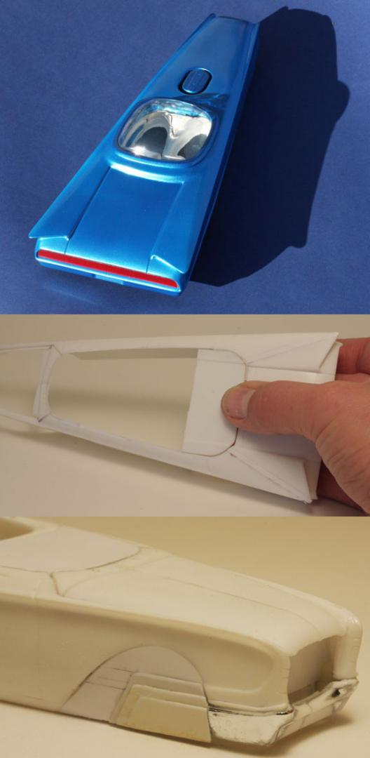 60custom_rt-rr_above_sm.thumb.jpg.5a6cee