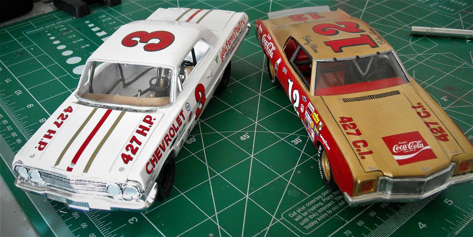 63_72.thumb.JPG.681788e05e1e304c77a786d7