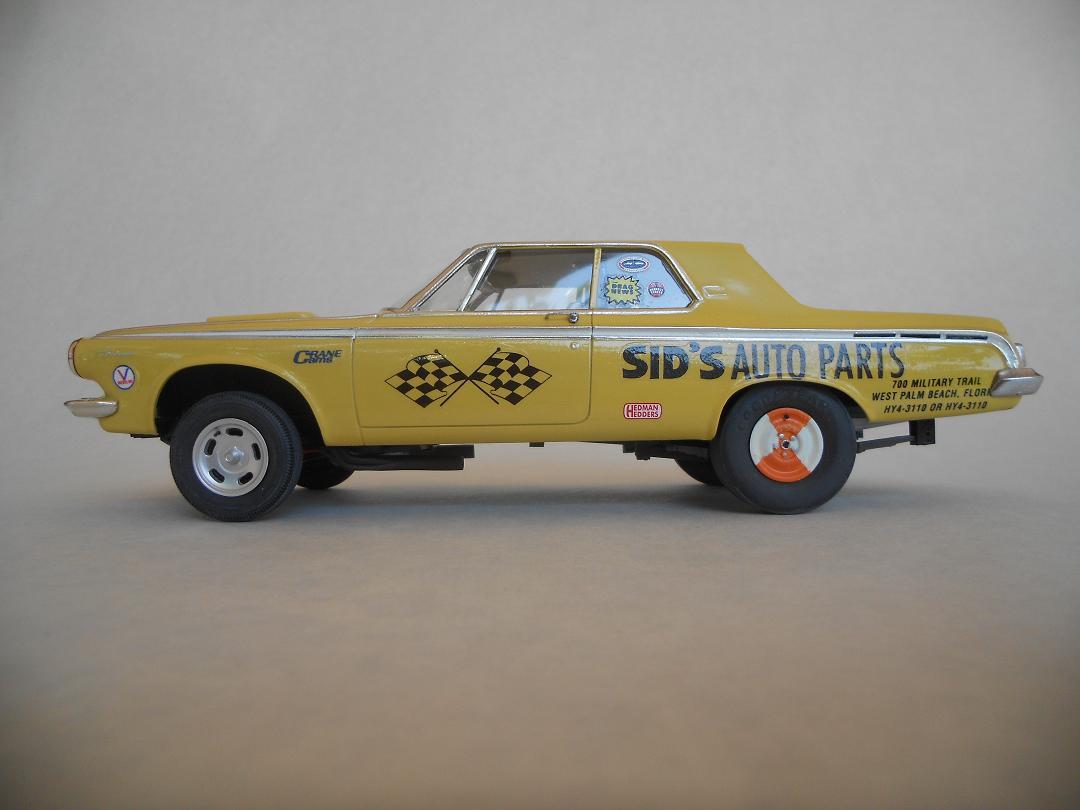63 dodge 014.jpg