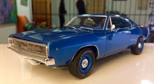 68_Charger_34.thumb.jpg.fc78391ca7ea6c60