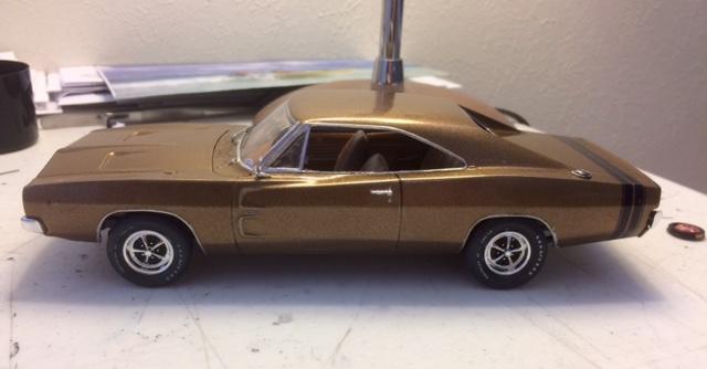 68_Charger_38.thumb.jpg.133a7c26256f62e9