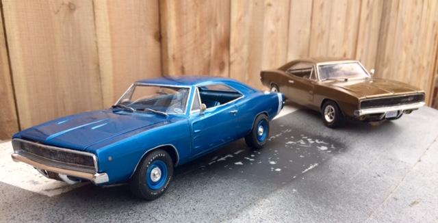 68_Charger_40.thumb.jpg.5aecdb7a88780a4e
