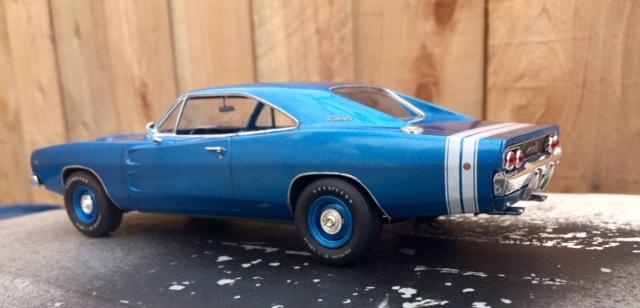 68_Charger_43.thumb.jpg.fbb5858cf8ec6650