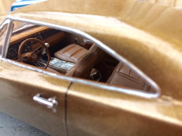 68_Charger_45.thumb.jpg.b91579f7d2858aa2