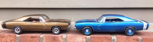 68_Charger_49.thumb.jpg.816c995259dfb5fd