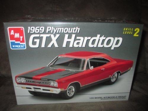 69 gtx.jpg