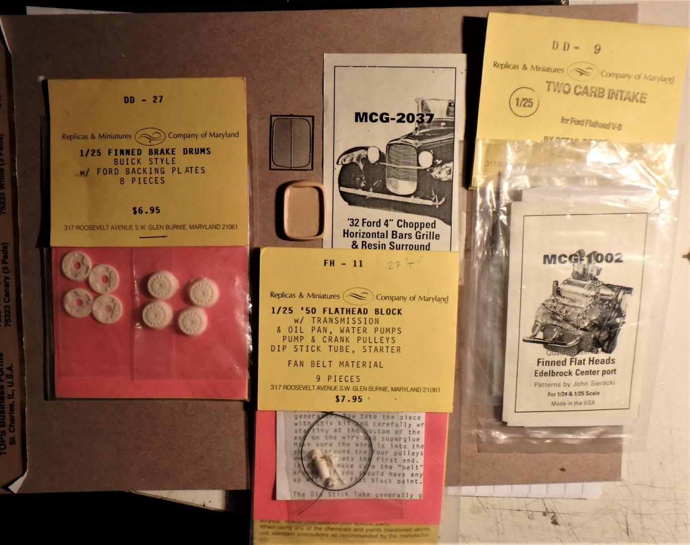 AFTERMARKET PARTS.JPG