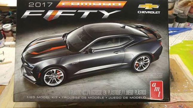 AMT_2017_Chevrolet_Camaro_SSaa.thumb.jpg