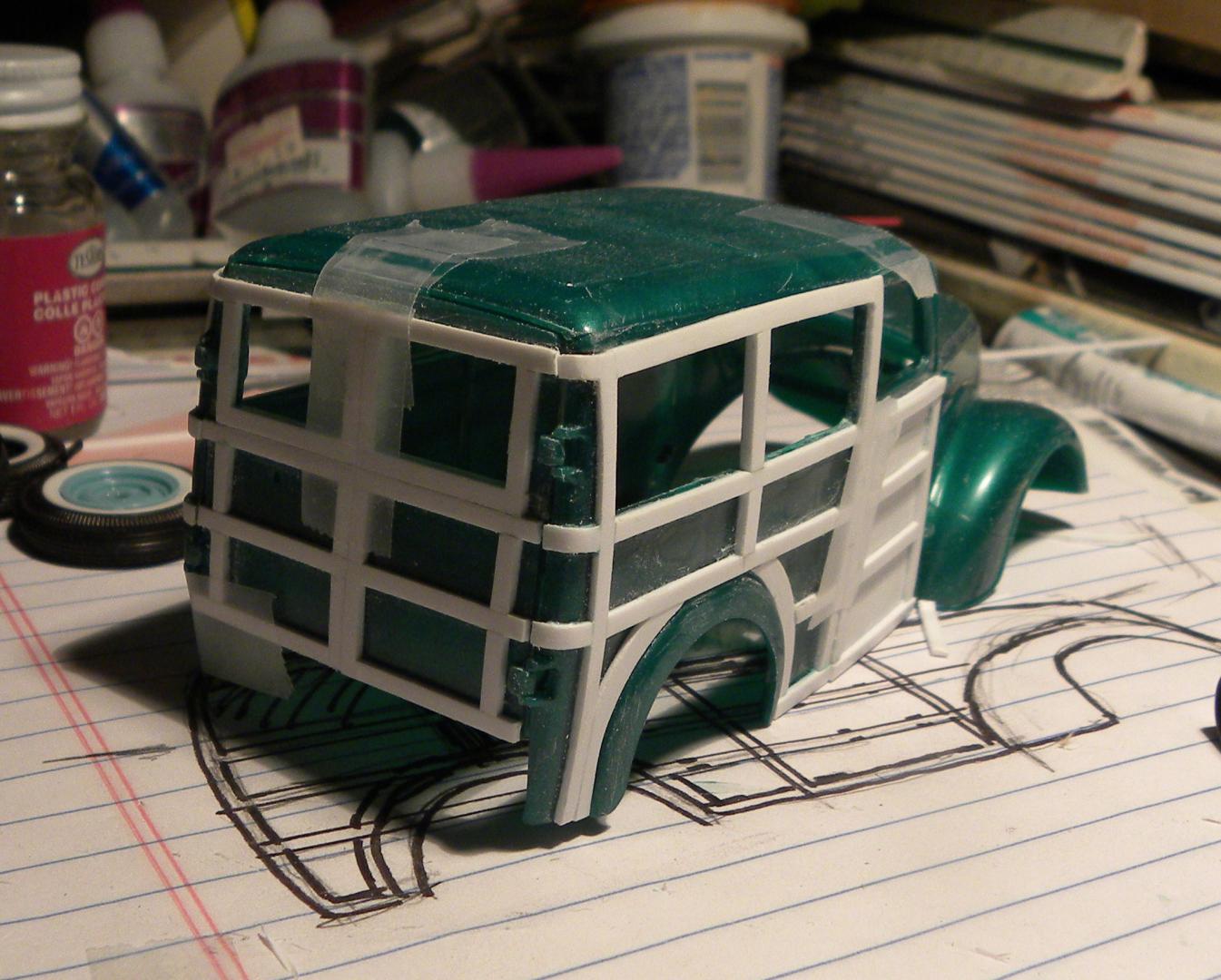 Anglia Thames Woody2.jpg