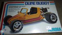 Aurora Dune Buggy.jpg