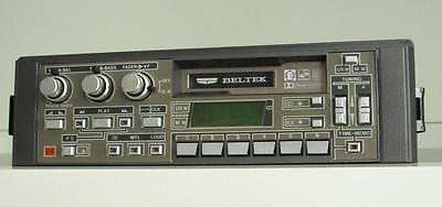 BeltekCarStereo.thumb.JPG.df312361ff6d53