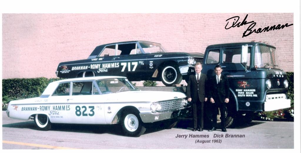 Brannans 62 Galaxies photo (1024x520).jpg