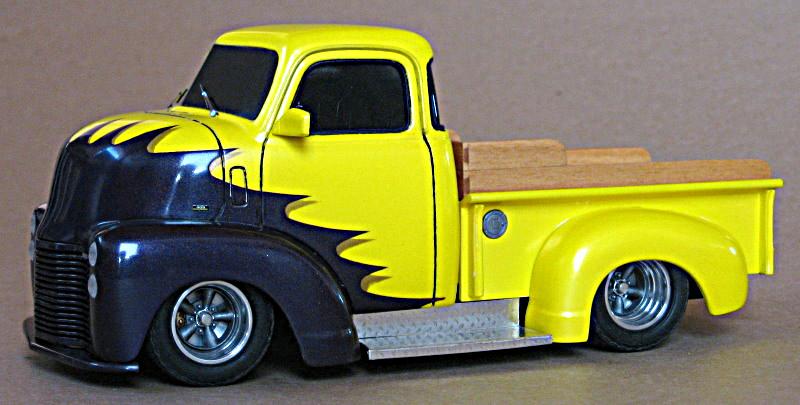 Chevrolet COE_Fotor.jpg