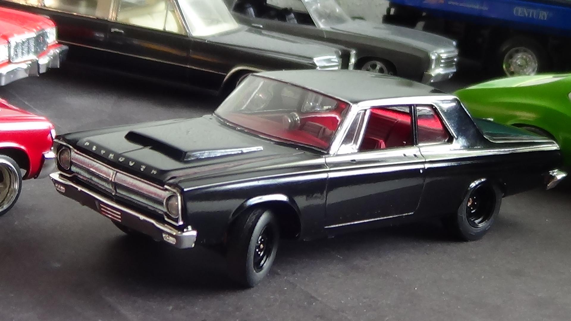 DSC00934.thumb.JPG.af68d1217010d605c89f3