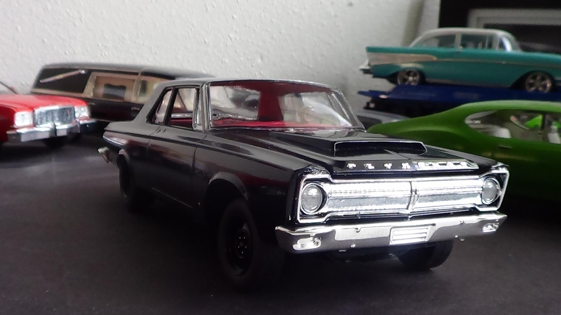 DSC00937.thumb.JPG.e23e87c0782d6fc61a34c