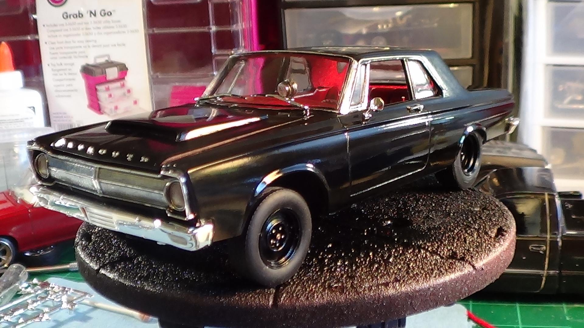 DSC00940.thumb.JPG.07081e776fc3d840eb120