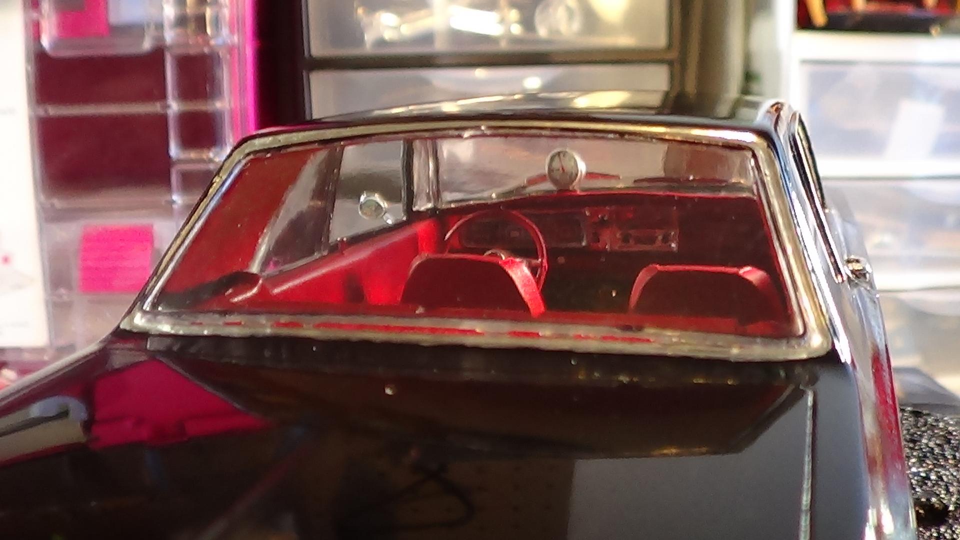 DSC00943.thumb.JPG.cfb8fcba5a919c9ecbe1b