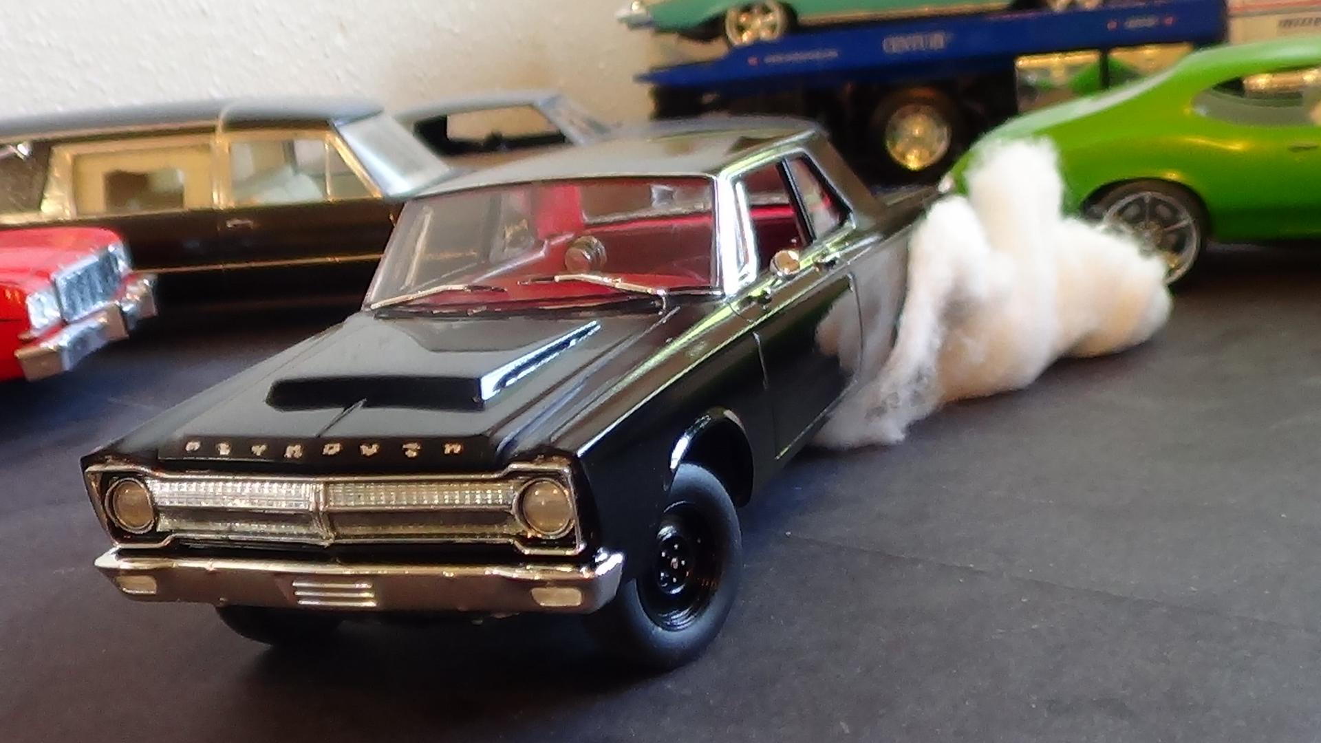 DSC00945.thumb.JPG.36a0de7a62407fbd1b643