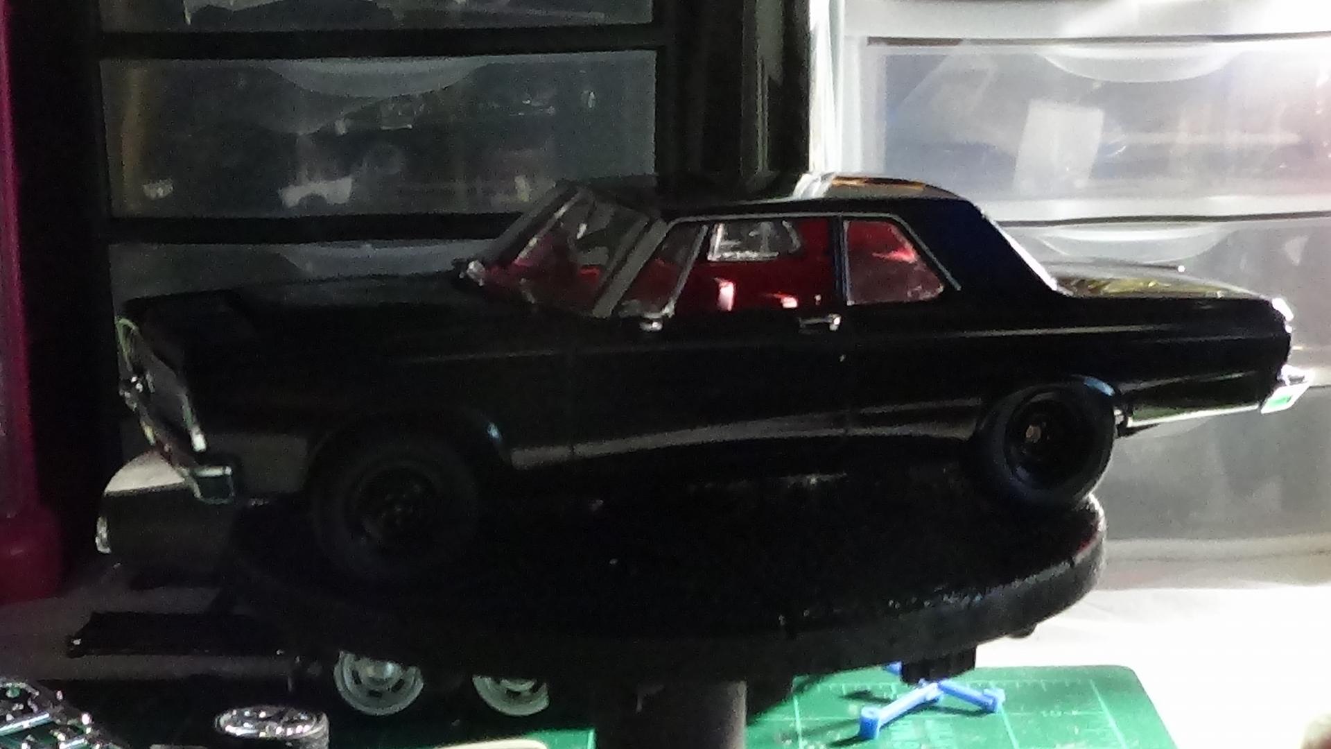 DSC00950.thumb.JPG.a9b9d179d6e593ad5c0b6