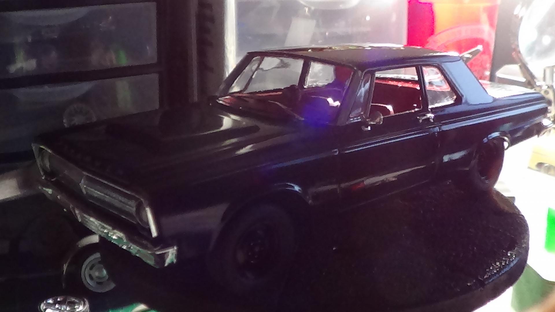 DSC00951.thumb.JPG.0ef8b7fca9f89310c76fd