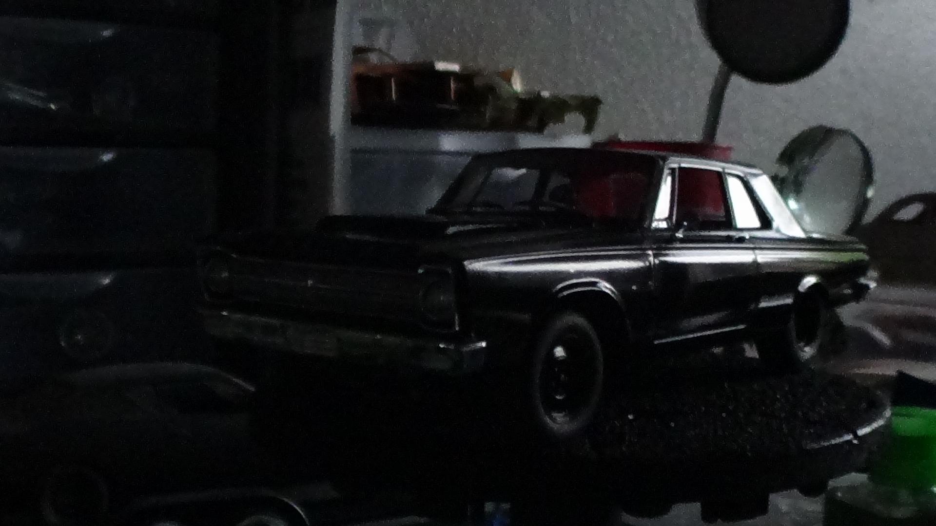 DSC00953.thumb.JPG.94efc99dda088551d8270