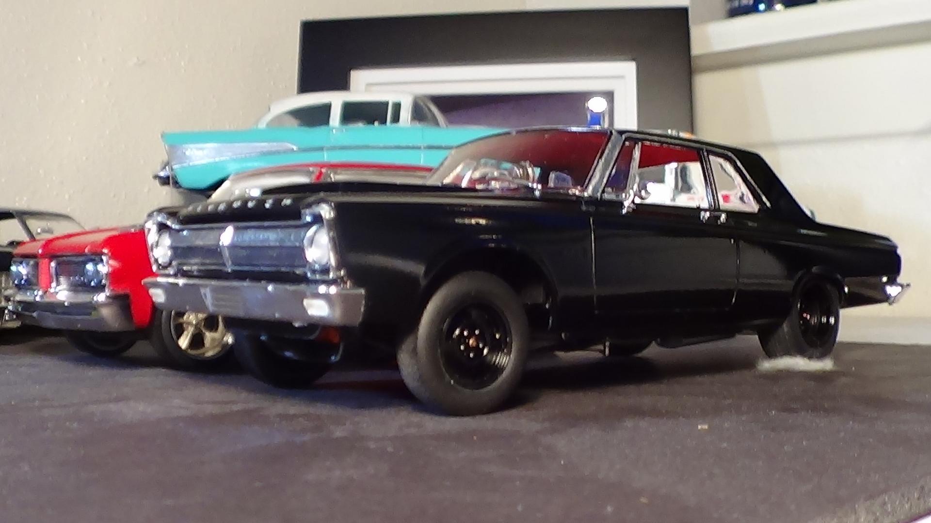 DSC00955.thumb.JPG.aca91f54f9ebf5cd5c7ff