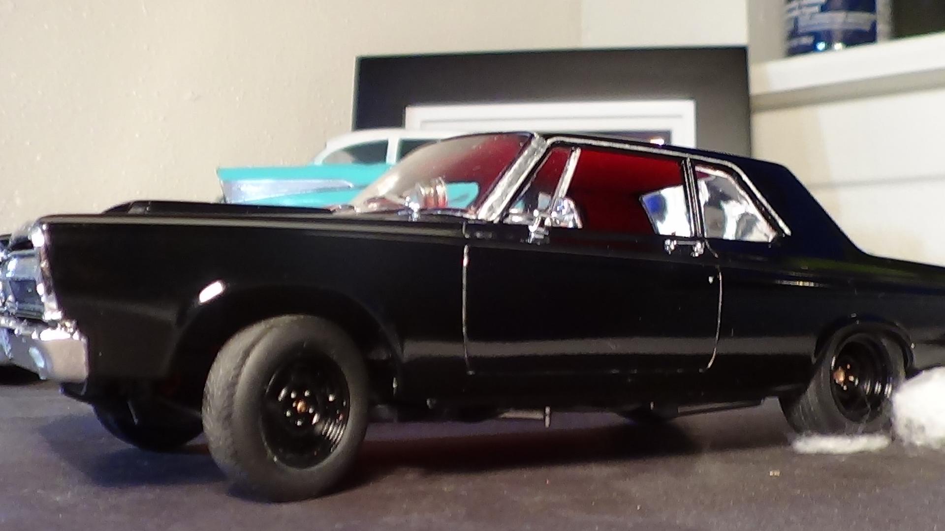 DSC00965.thumb.JPG.bf0539664f945ac04f1ee