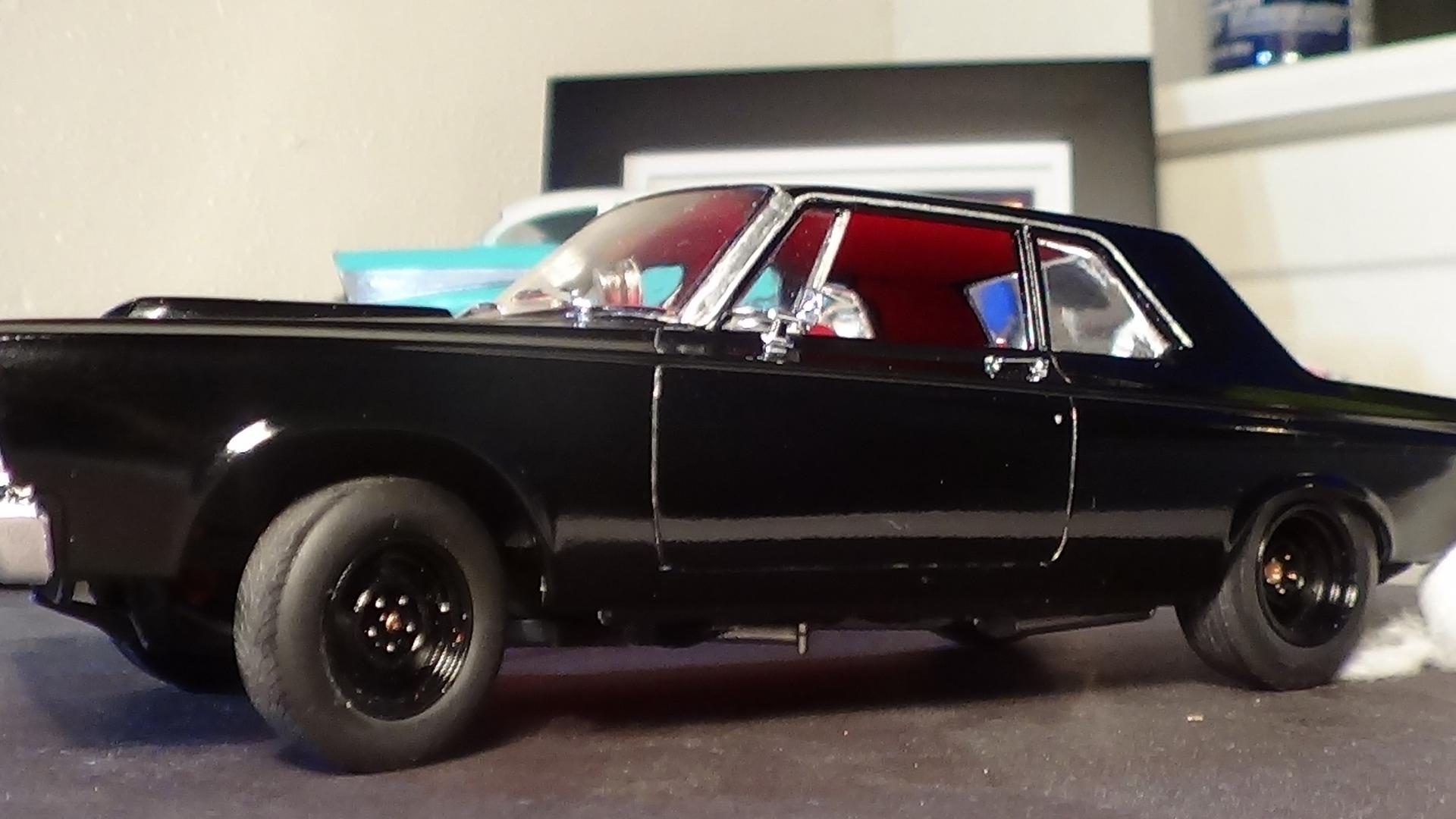 DSC00966.thumb.JPG.9505ad5b753c83d152efd