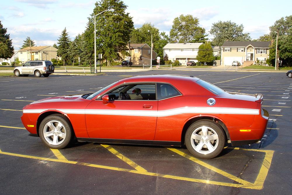 DSC02933-vi.thumb.jpg.e88676eeb072fa5088