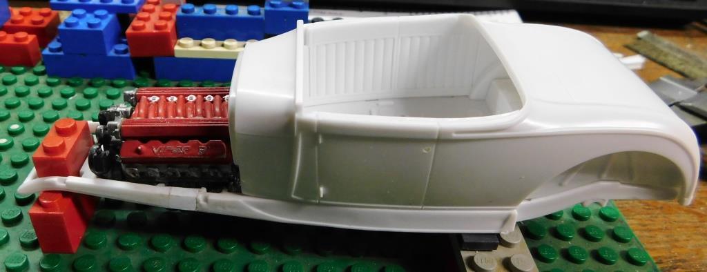 DSCN0010.thumb.jpg.fcb31296d865a3859badb