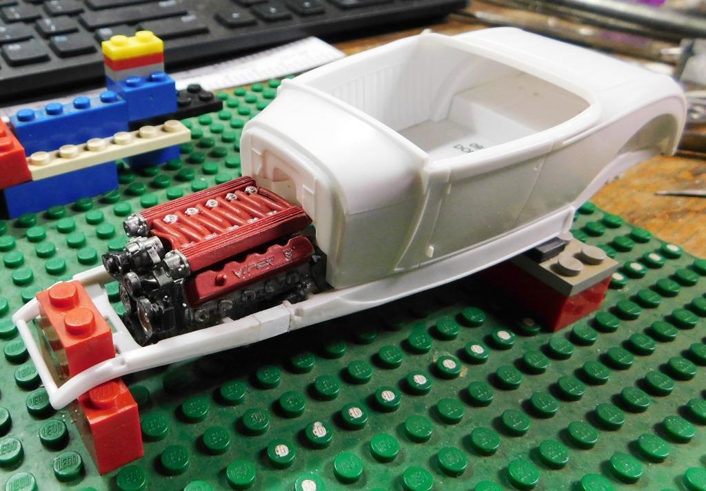 DSCN0011.thumb.jpg.1f87135107aff5915cefa