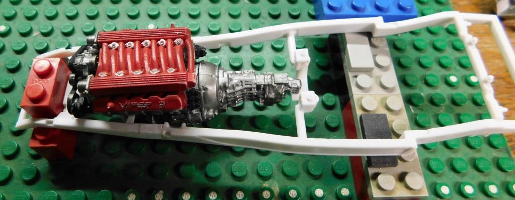 DSCN0012.thumb.jpg.62c401d79bf7eaadd0514