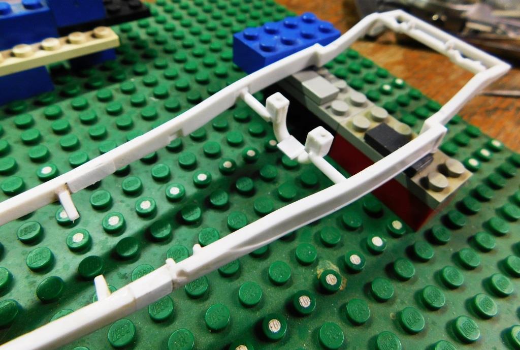 DSCN0013.thumb.jpg.cd475d4fbf461a70ed00a