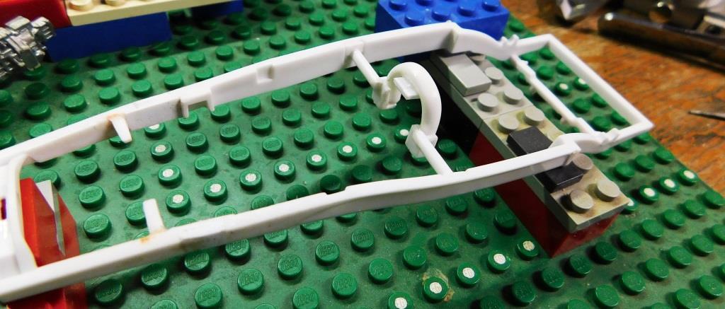 DSCN0014.thumb.jpg.5e5dee3bfe8e8d20a0f4f