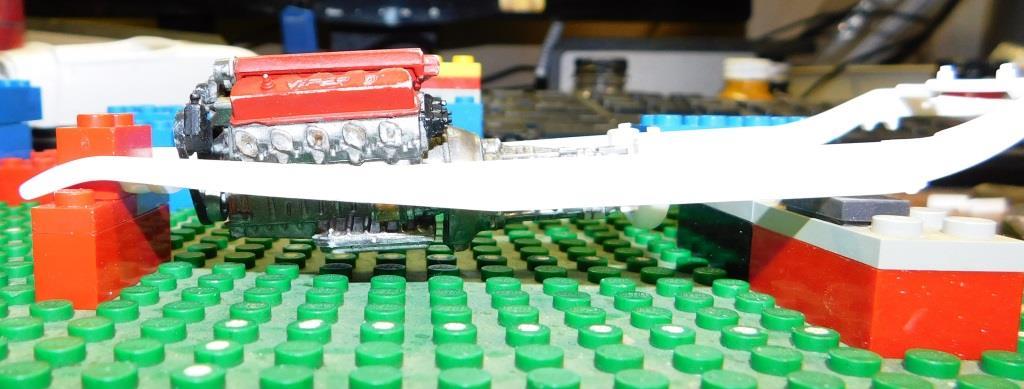 DSCN0015.thumb.jpg.b42078c879bb39b50e729