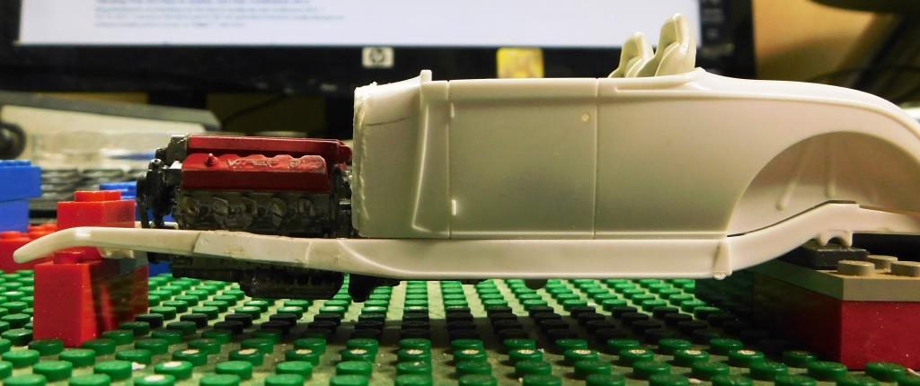 DSCN0034_1.thumb.jpg.f8443b44b925637c703