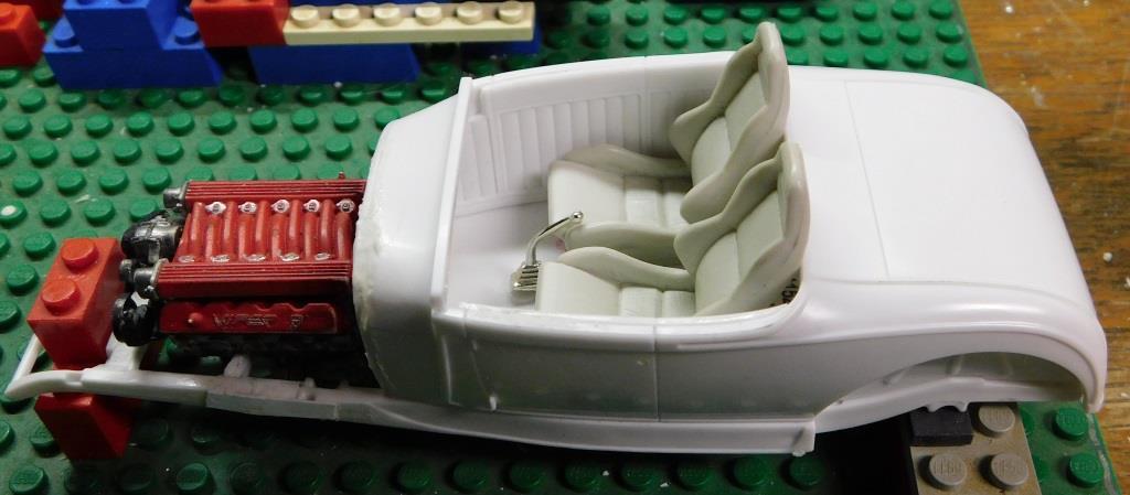 DSCN0035_1.thumb.jpg.7e29efa19ff05da961b