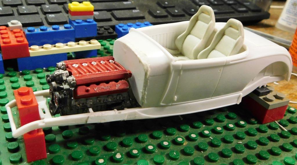 DSCN0036_1.thumb.jpg.6aa1faf2f7605aaf16e