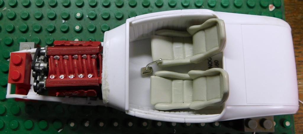 DSCN0037_1.thumb.jpg.4a54ce40c1d20fe3923