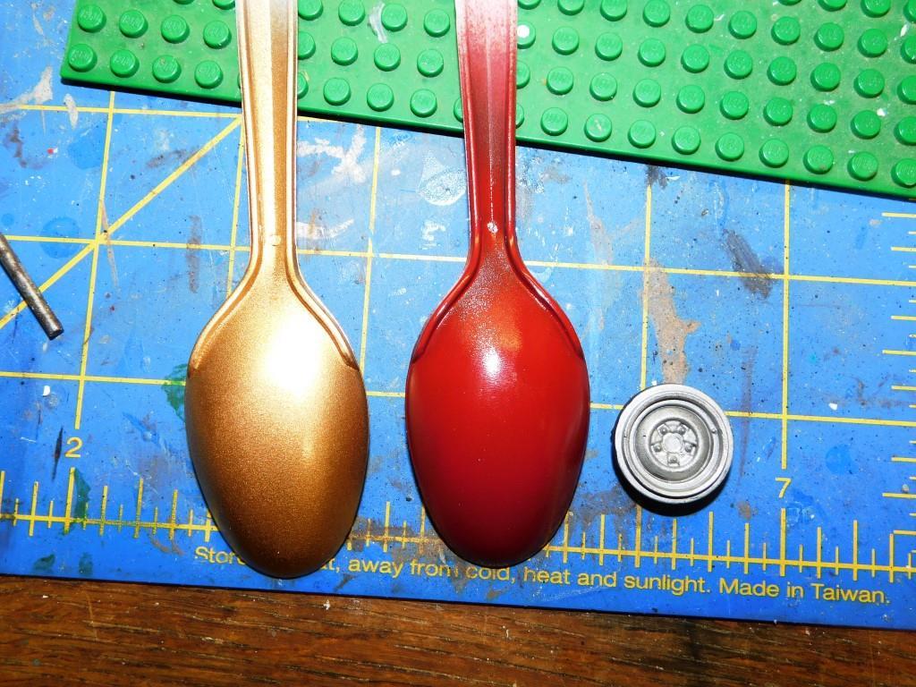 DSCN0040_1.thumb.jpg.e73fb025778eaa8e593