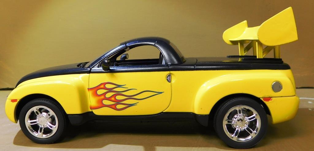 DSCN0053.thumb.jpg.e51579d9c1d782339fa75