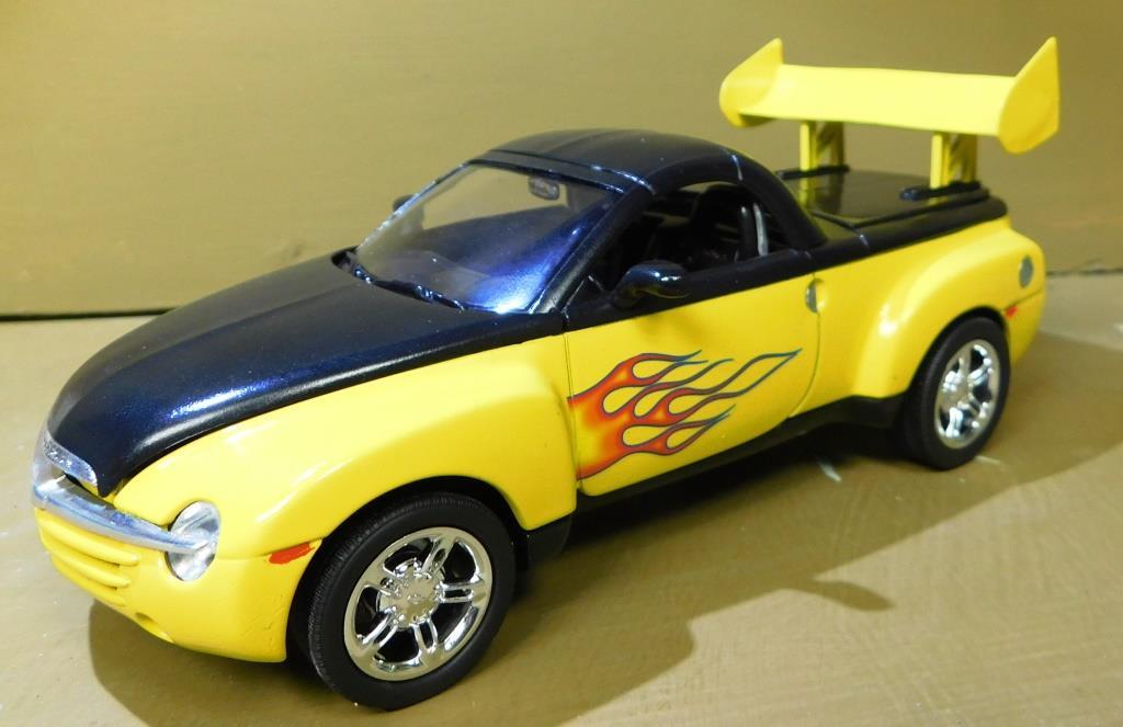 DSCN0055.thumb.jpg.f07c884c3a51ecf06313c